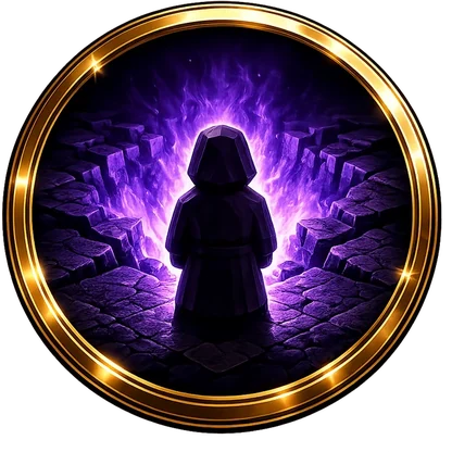 Grand Gambit